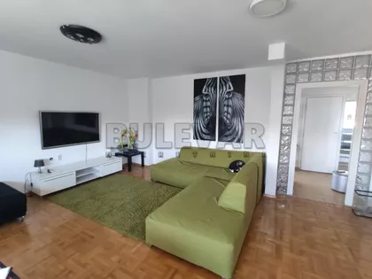 Trg kralja Aleksandra Ujedinitelja | 4zida.rs