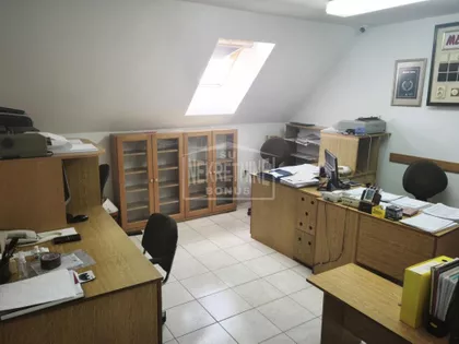 Mali Radanovac | 4zida.rs