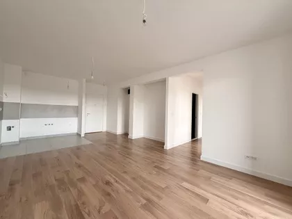 Bulevar Heroja Sa Košara bb | 4zida.rs