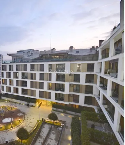 Istočni Vračar | 4zida.rs