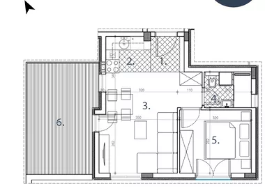 Trošarina | 4zida.rs