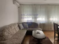 Nova Detelinara, Detelinara, Gradske lokacije, Novi Sad | 4zida.rs | 4zida.rs