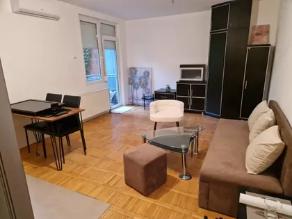 Ćirila I Metodija 21 | 4zida.rs