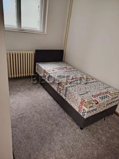 Omladinskih Brigada | 4zida.rs