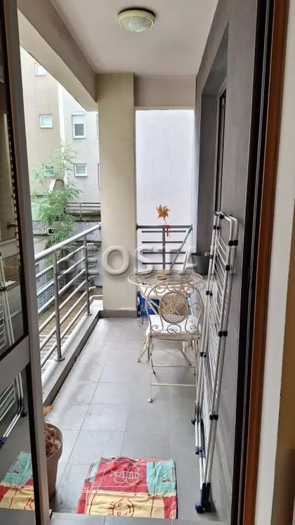 Cirila I Metodija | 4zida.rs