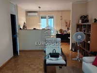 Retenzija, Zemun, Zemun opština, Beograd | 4zida.rs