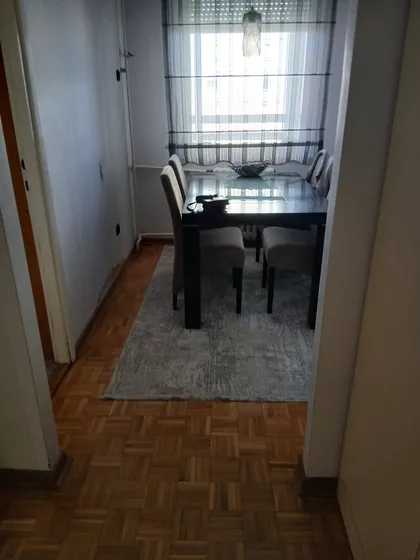 Banović Strahinje | 4zida.rs