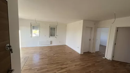 Plavi Horizonti | 4zida.rs