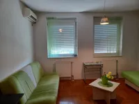 Grbavica, Gradske lokacije, Novi Sad | 4zida.rs | 4zida.rs