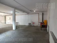 Altina, Zemun opština, Beograd | 4zida.rs