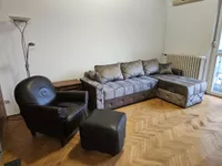 Beograd, Vračar, Crveni Krst Vračar | 4zida.rs | 4zida.rs