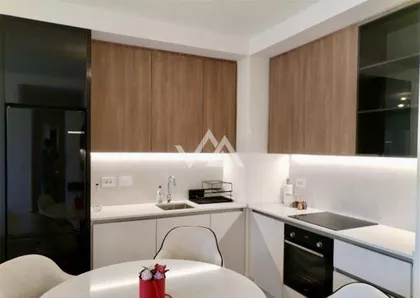 Luke Ćelovića Trebinjca | 4zida.rs