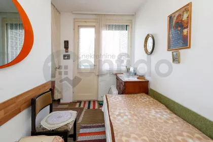 Konjuh Planine | 4zida.rs