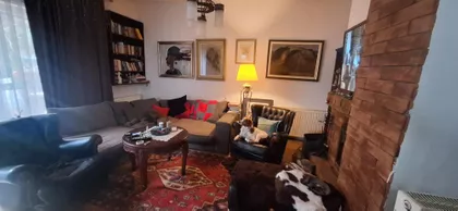 Dragoljuba Milovanovića Bene | 4zida.rs