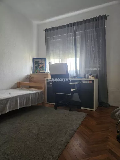 Branka Plećaša | 4zida.rs