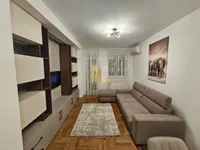 Podbara, Gradske lokacije, Novi Sad | 4zida.rs