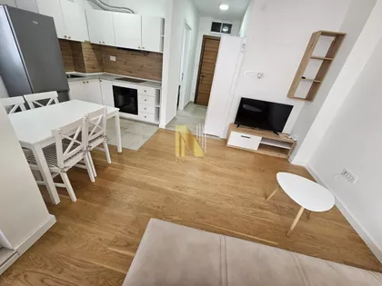 Bulevar Evrope | 4zida.rs