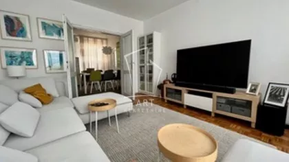 Dr Agostina Neta | 4zida.rs