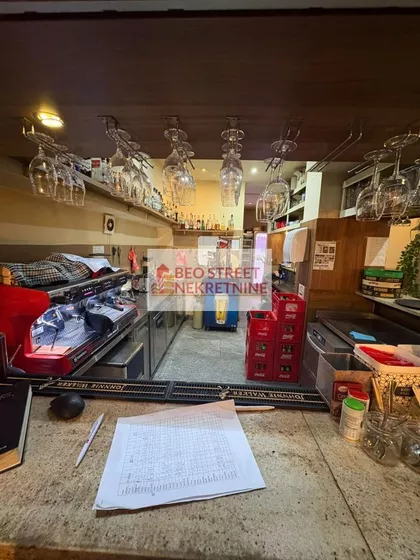 Bulevar kralja Aleksandra | 4zida.rs