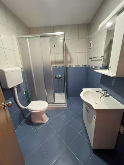 Centar preko Lepenice | 4zida.rs