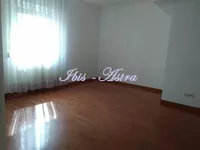 Šestosoban stan | 4zida