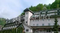 Brzeće, Okolne lokacije, Kopaonik | 4zida.rs | 4zida.rs