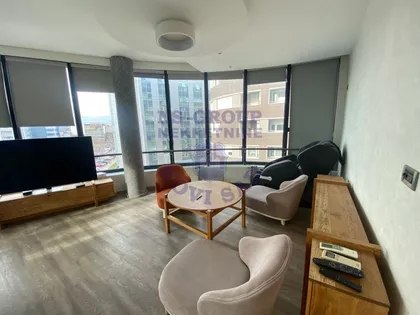 Bulevar Oslobođenja | 4zida.rs