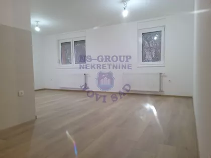 Petrovaradin | 4zida.rs