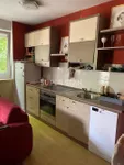 Beograd, Novi Beograd, Blok 61 | 4zida.rs | 4zida.rs