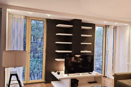 Braće Jugovića | 4zida.rs