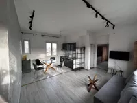 Beograd, Stari Grad opština, Beograd centar, Skadarlija | 4zida.rs | 4zida.rs