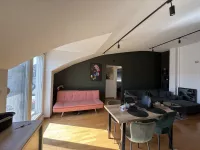 Petrovaradin, Gradske lokacije, Novi Sad | 4zida.rs | 4zida.rs