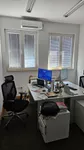 Kancelarija | 4zida