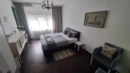 Sajmište | 4zida.rs