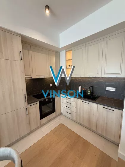 Luke Ćelovića Trebinjca | 4zida.rs