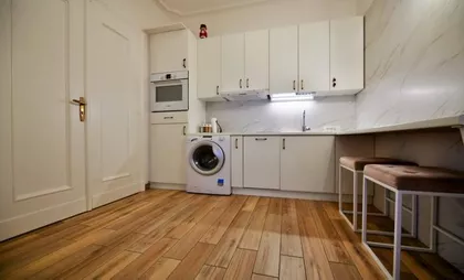 Bulevar Kralja Aleksandra | 4zida.rs