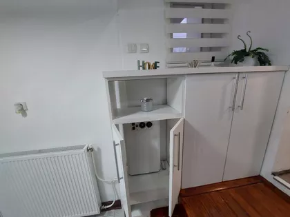 Preradovićeva | 4zida.rs