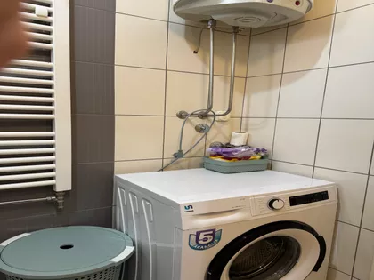 Generala Bože Jankovića 27 | 4zida.rs