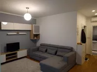 Beograd, Vračar, Crveni Krst Vračar | 4zida.rs | 4zida.rs