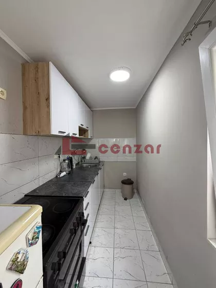 Aleksandrovo | 4zida.rs