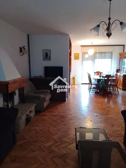 Cvetojevac | 4zida.rs