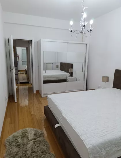 Bulevar Kralja Aleksandra | 4zida.rs