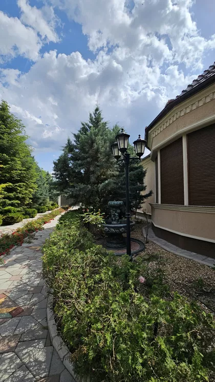 Maršala Tita | 4zida.rs