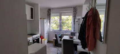 Železnička stanica | 4zida.rs