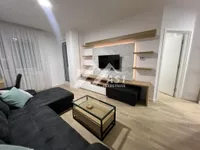 Novi Sad, Gradske lokacije, Rotkvarija | 4zida.rs | 4zida.rs