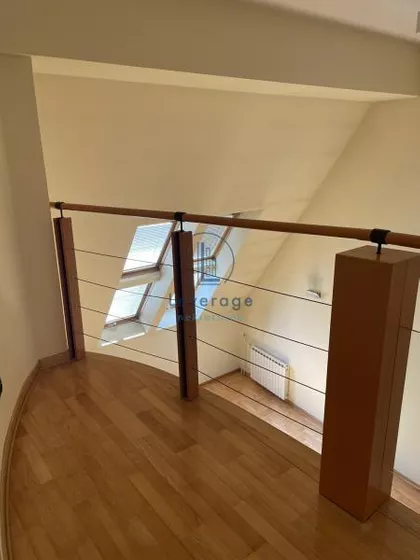 Požarevačka | 4zida.rs