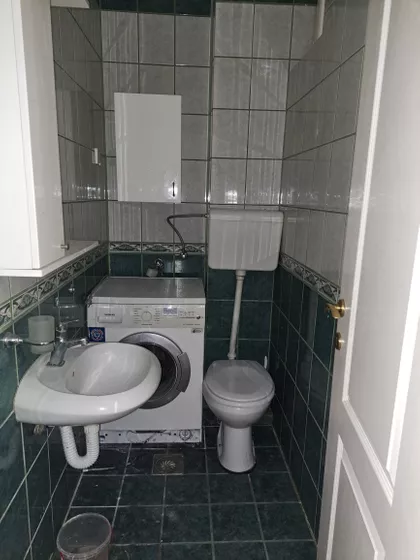 Kosančić Ivana | 4zida.rs