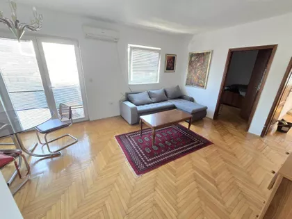 Mihaila Todorovića | 4zida.rs