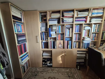 Kovanluk | 4zida.rs