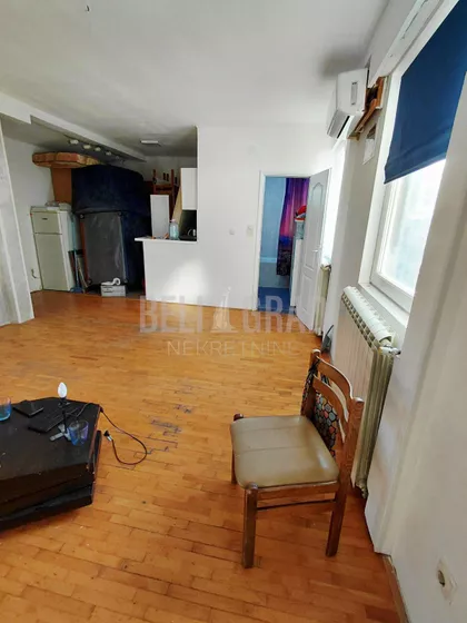 Vidikovački venac | 4zida.rs